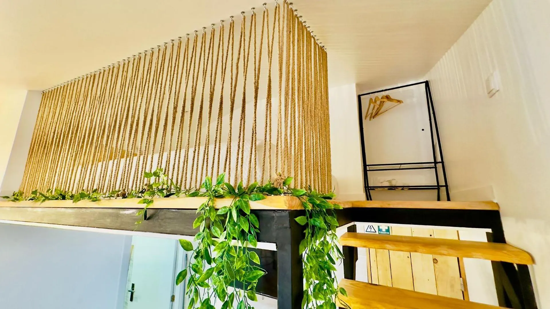 Cantinho Das Pedras Funchal  Holiday home Funchal (Madeira)