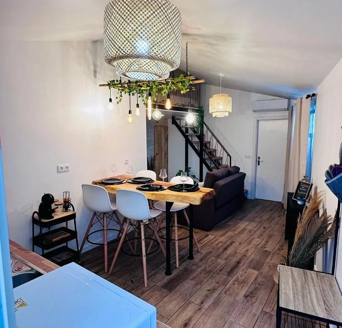Cantinho Das Pedras Funchal  Holiday home