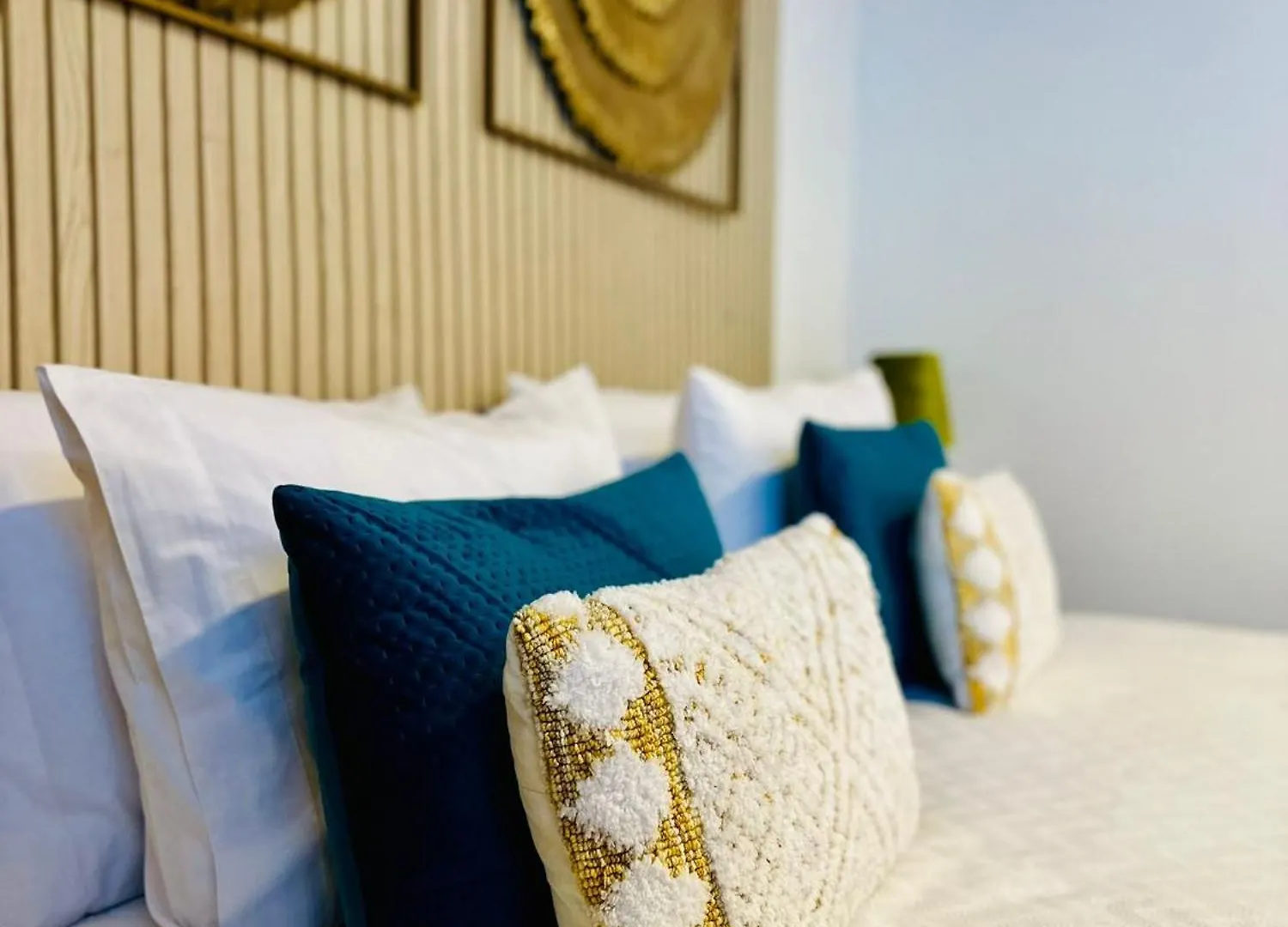 Cantinho Das Pedras Funchal  Holiday home Funchal (Madeira)