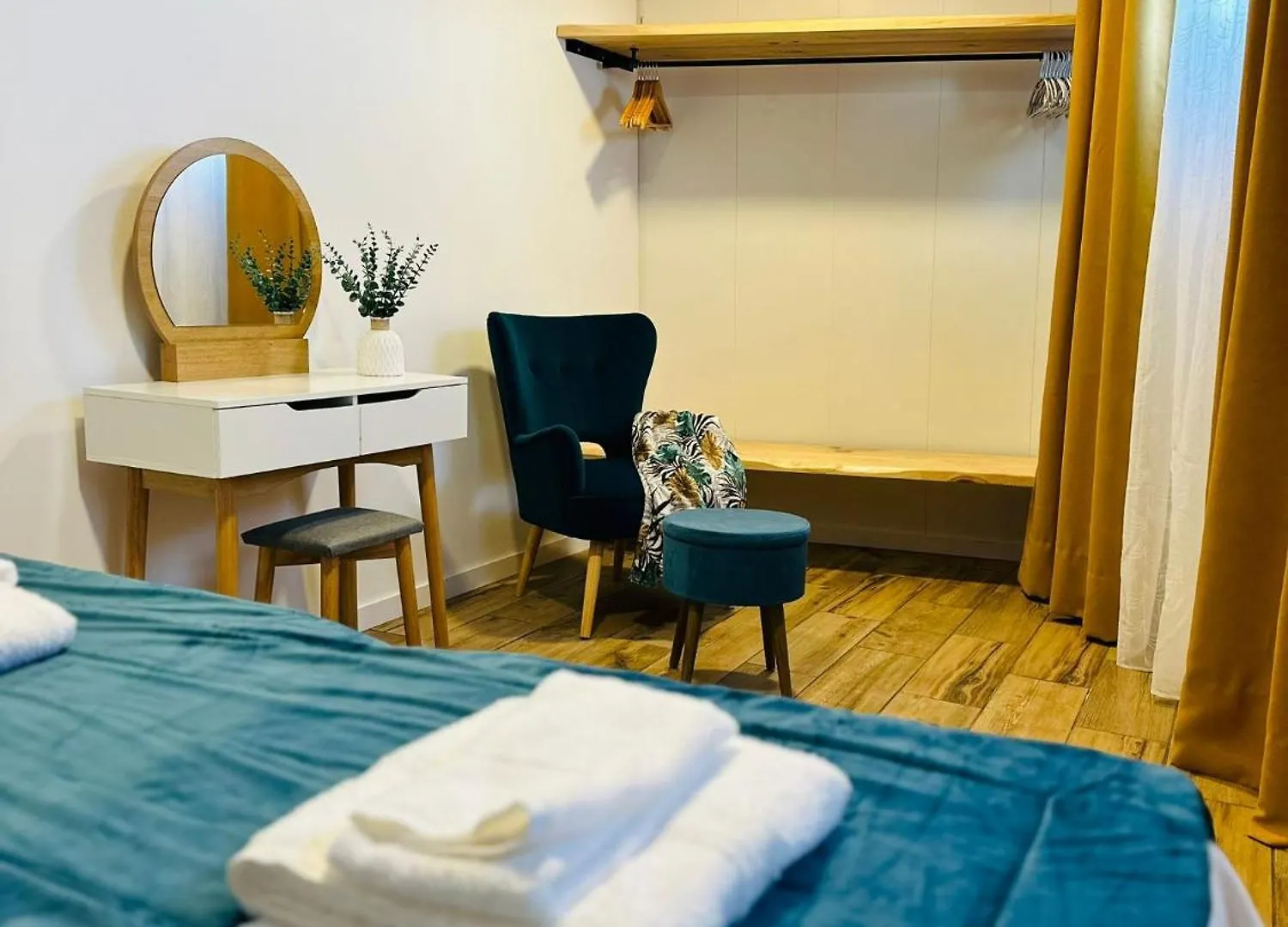 Holiday home Cantinho Das Pedras Funchal  Portugal