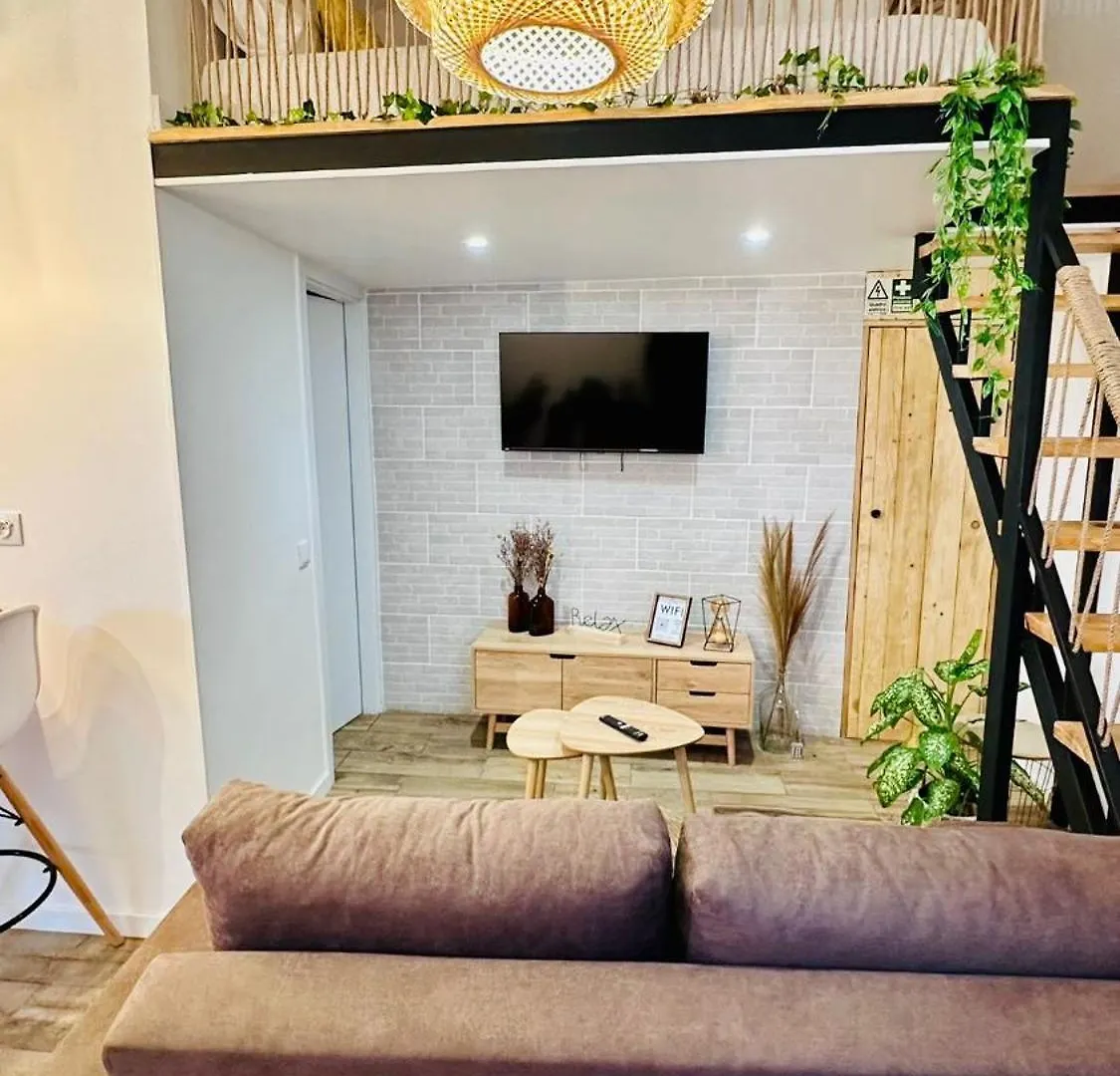 Holiday home Cantinho Das Pedras Funchal