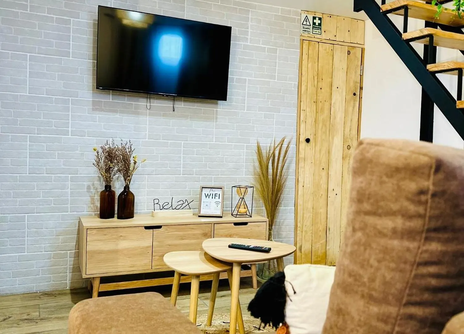 Holiday home Cantinho Das Pedras Funchal