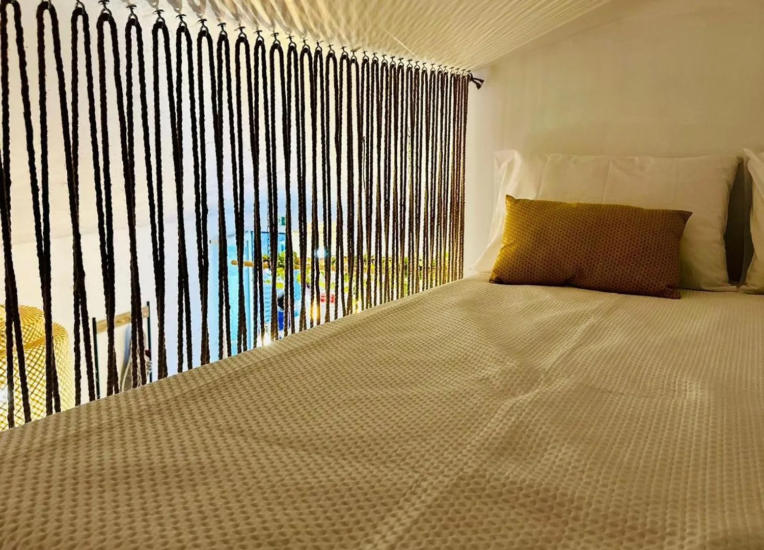 Prázdninový dům Cantinho Das Pedras Funchal