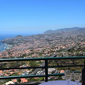 Bay View Appartement