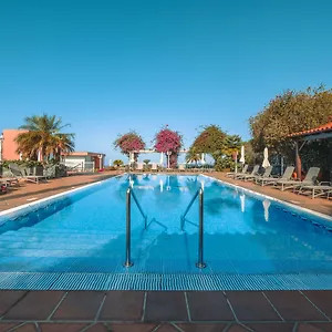 Ocean Gardens Hotel
