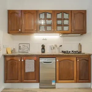 Casa D'avo Celina Holiday home