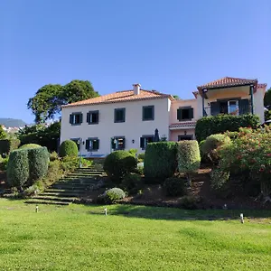 Quinta Sao Goncalo Bed & Breakfast