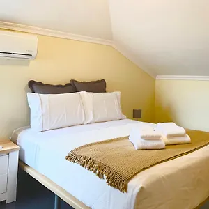 Antonella Holiday home