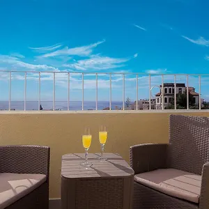 Casa de Férias Window By Madeira Sun Travel, Funchal (Madeira)