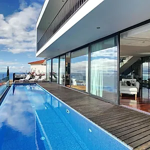Ocean Sight By Lovelystay Villa