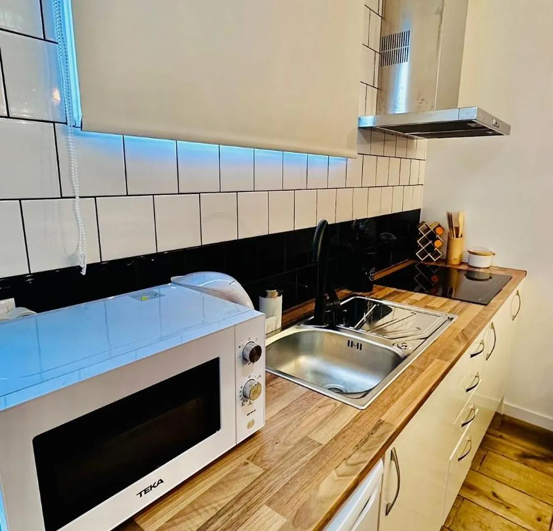 Holiday home Cantinho Das Pedras Funchal  Portugal